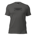 Load image into Gallery viewer, Stamped T-Shirt
