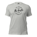Load image into Gallery viewer, Hustle T-Shirt
