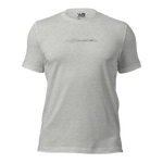 Load image into Gallery viewer, Signature T-Shirt
