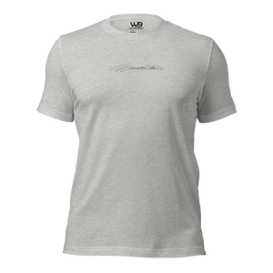 Signature T-Shirt
