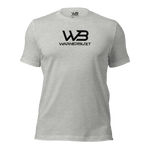 Load image into Gallery viewer, Warnerbu7lt T-Shirt
