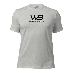 Warnerbu7lt T-Shirt