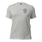 Load image into Gallery viewer, WB Est T-Shirt
