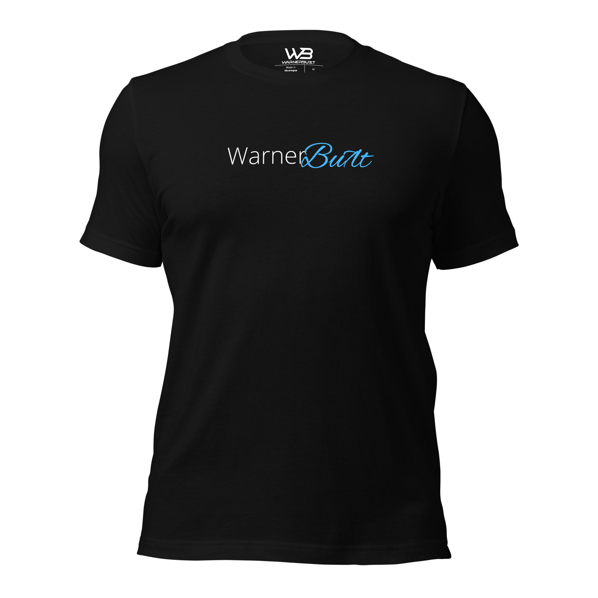OF T-Shirt