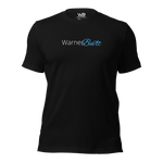 Load image into Gallery viewer, OF T-Shirt
