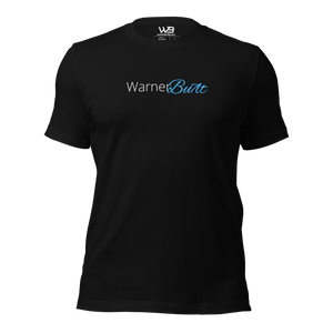 OF T-Shirt