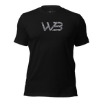Load image into Gallery viewer, Camo T-Shirt
