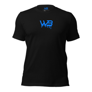Drip T-Shirt