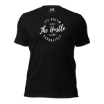 Load image into Gallery viewer, Hustle T-Shirt
