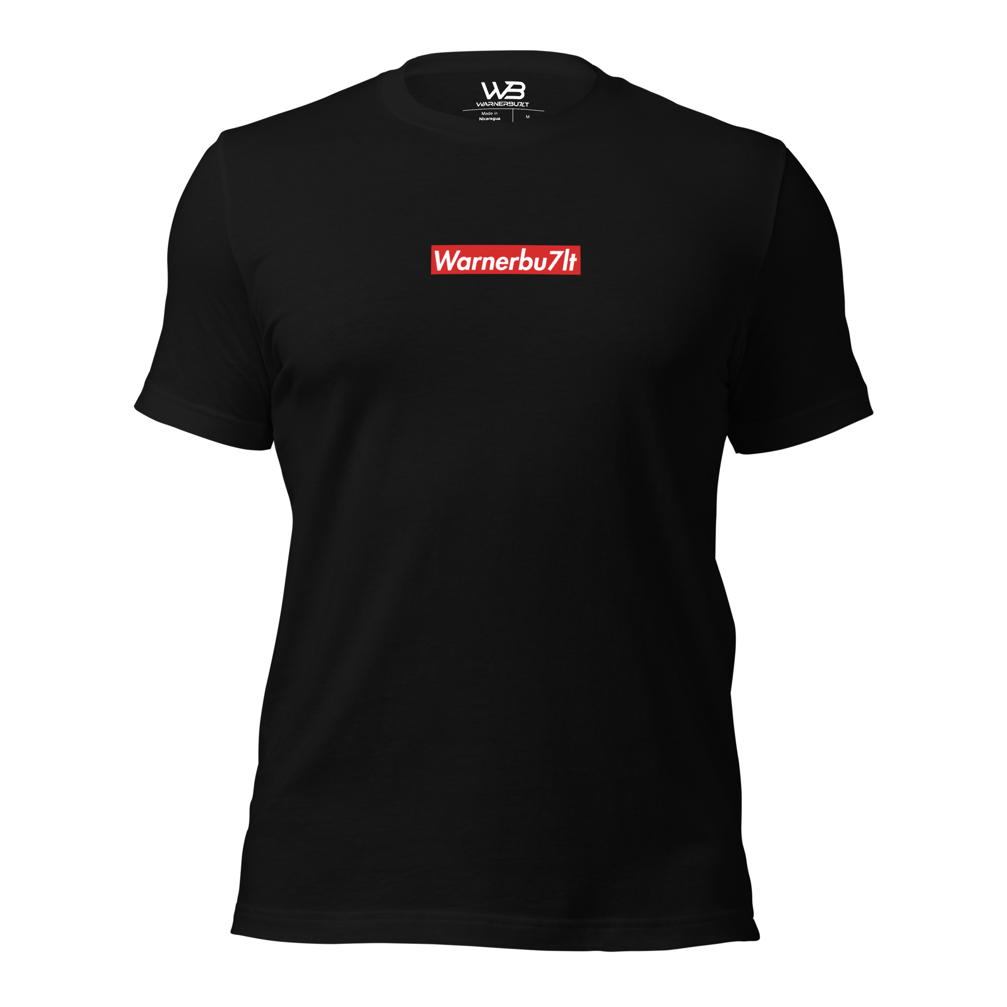 Supreme T-Shirt