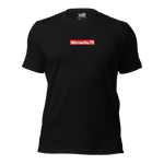 Load image into Gallery viewer, Supreme T-Shirt

