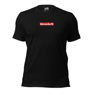 Supreme T-Shirt