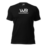 Load image into Gallery viewer, Warnerbu7lt T-Shirt
