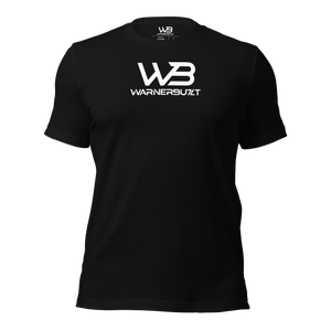 Warnerbu7lt T-Shirt