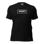 Load image into Gallery viewer, Stamped T-Shirt
