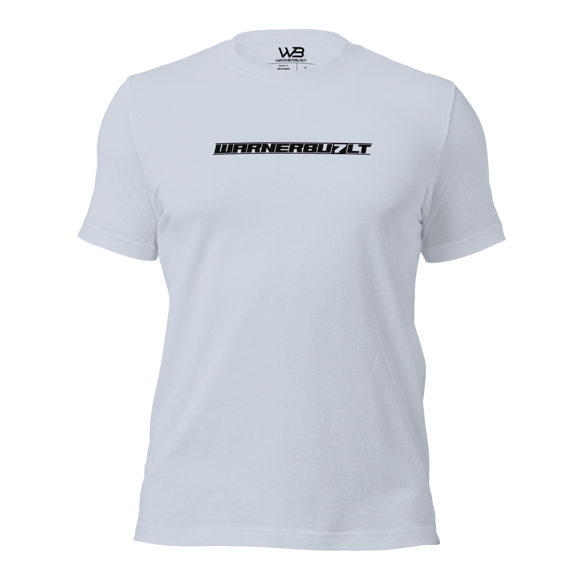 Race T-Shirt