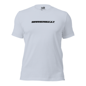 Race T-Shirt