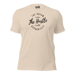 Load image into Gallery viewer, Hustle T-Shirt
