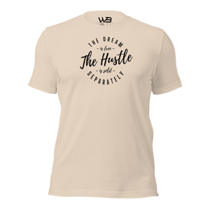 Hustle T-Shirt