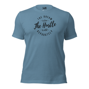 Hustle T-Shirt