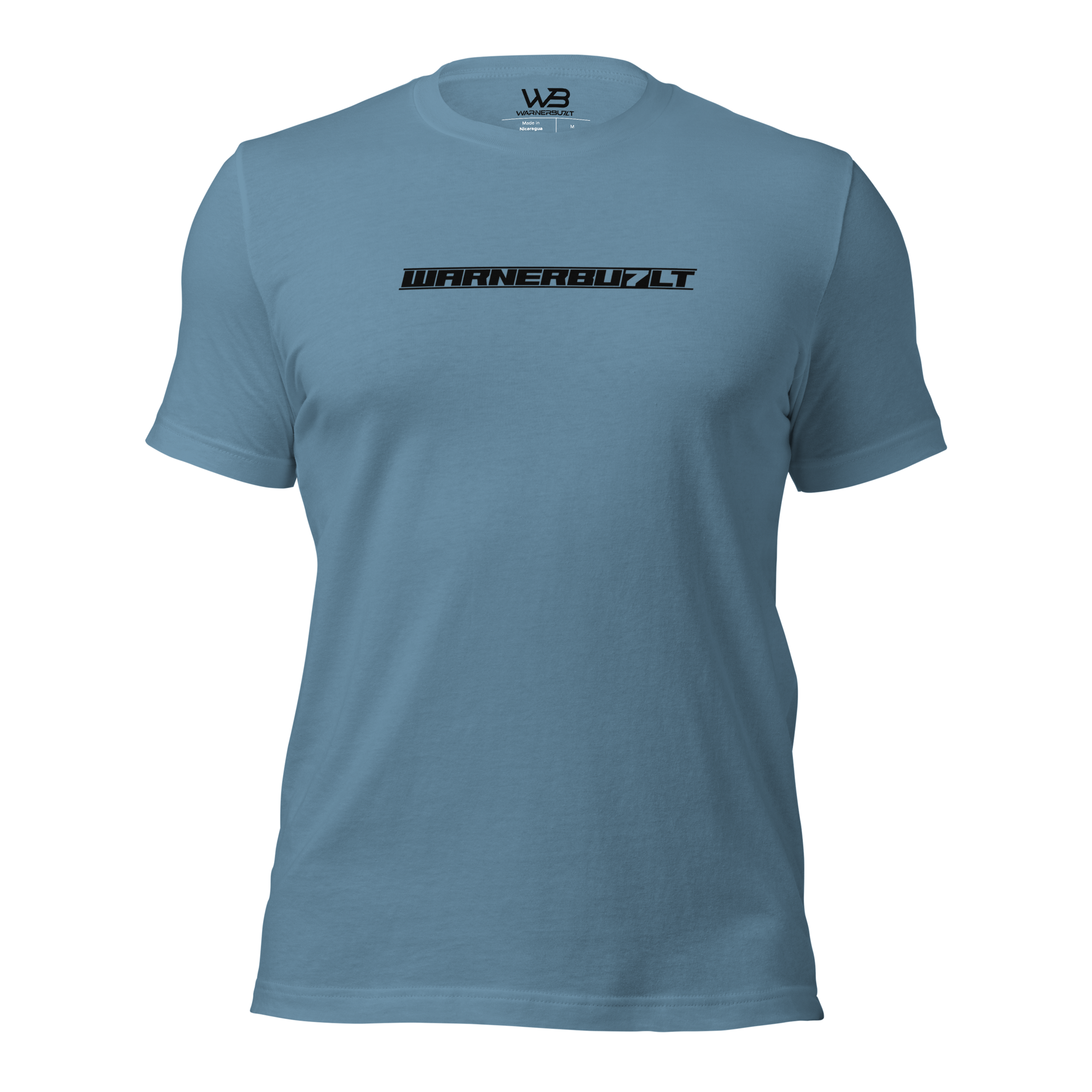 Race T-Shirt