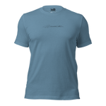 Load image into Gallery viewer, Signature T-Shirt
