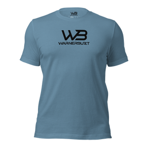 Warnerbu7lt T-Shirt