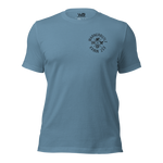 Load image into Gallery viewer, WB Est T-Shirt
