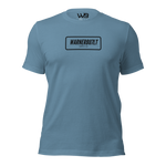 Load image into Gallery viewer, Stamped T-Shirt
