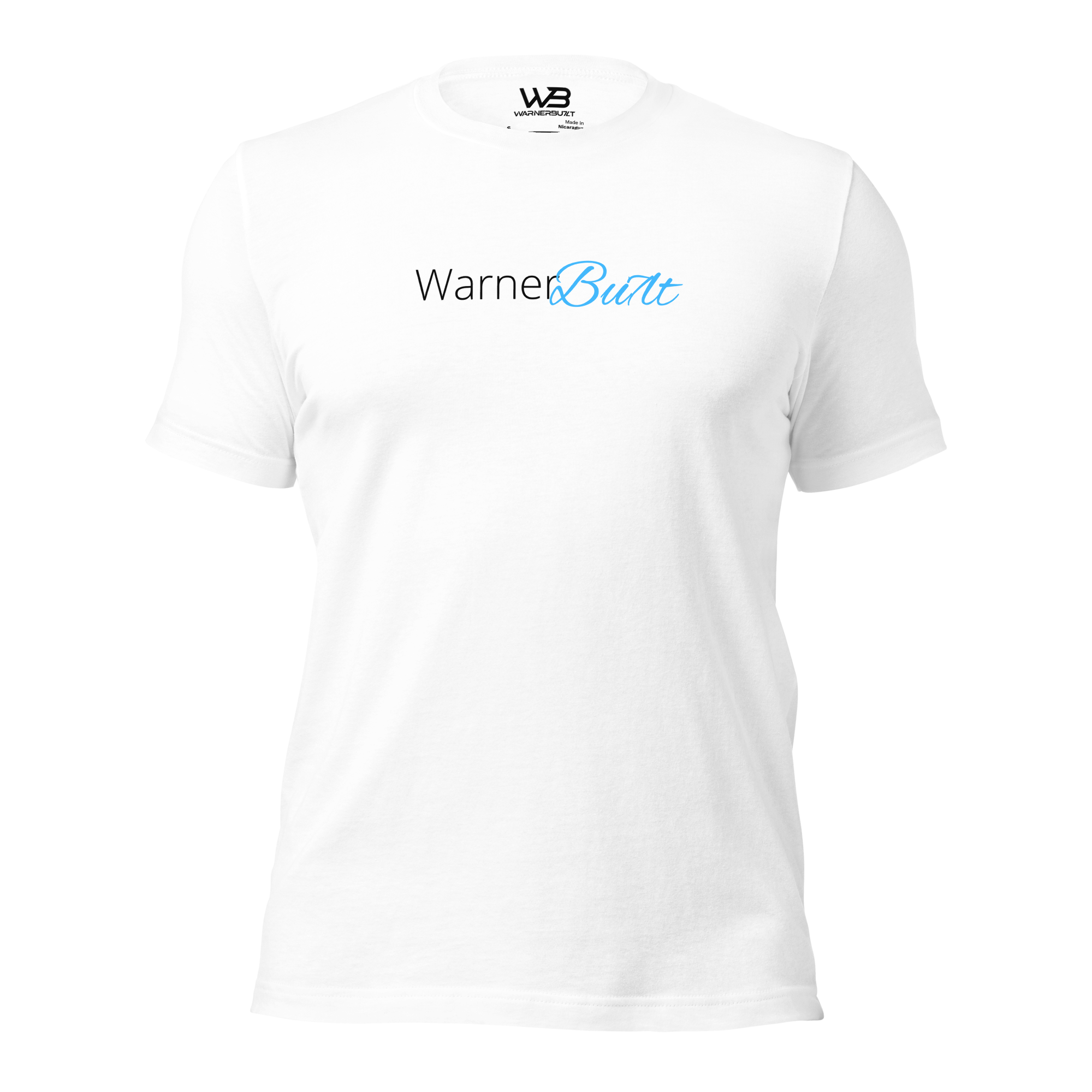 OF T-Shirt