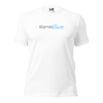 Load image into Gallery viewer, OF T-Shirt
