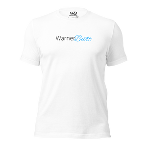 OF T-Shirt