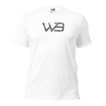 Load image into Gallery viewer, Camo T-Shirt
