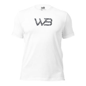 Camo T-Shirt