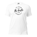 Load image into Gallery viewer, Hustle T-Shirt
