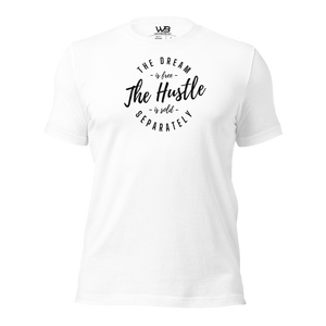 Hustle T-Shirt