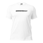 Load image into Gallery viewer, Race T-Shirt
