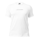 Load image into Gallery viewer, Signature T-Shirt
