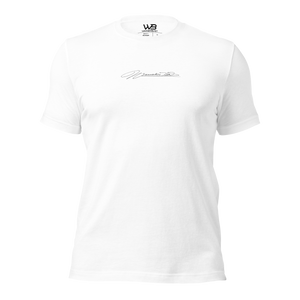 Signature T-Shirt