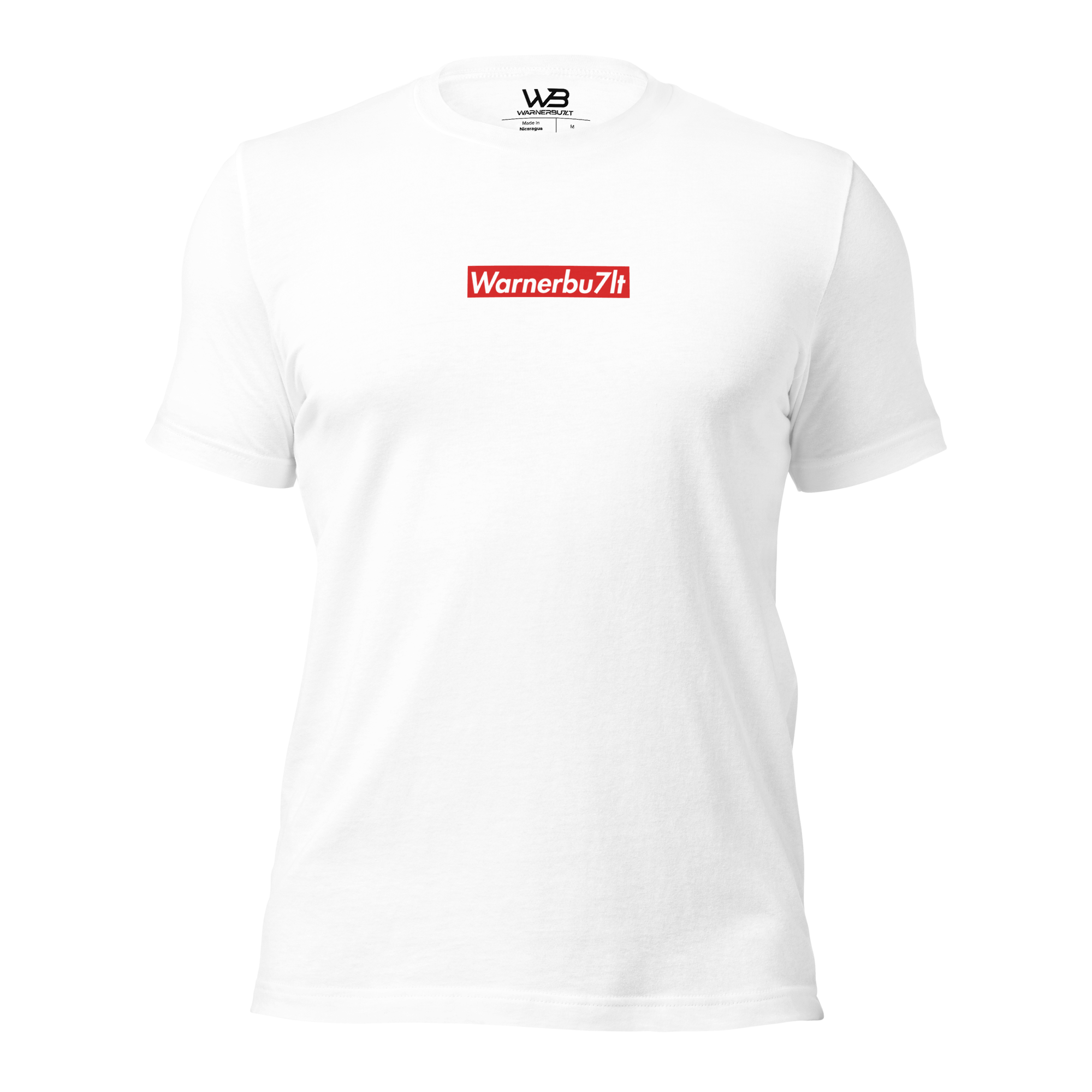 Supreme T-Shirt