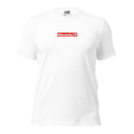Load image into Gallery viewer, Supreme T-Shirt
