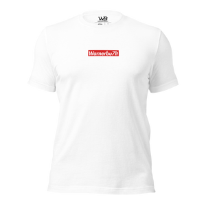 Supreme T-Shirt