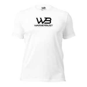 Warnerbu7lt T-Shirt