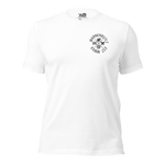 Load image into Gallery viewer, WB Est T-Shirt
