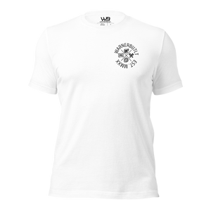 WB Est T-Shirt