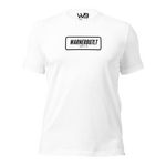 Load image into Gallery viewer, Stamped T-Shirt
