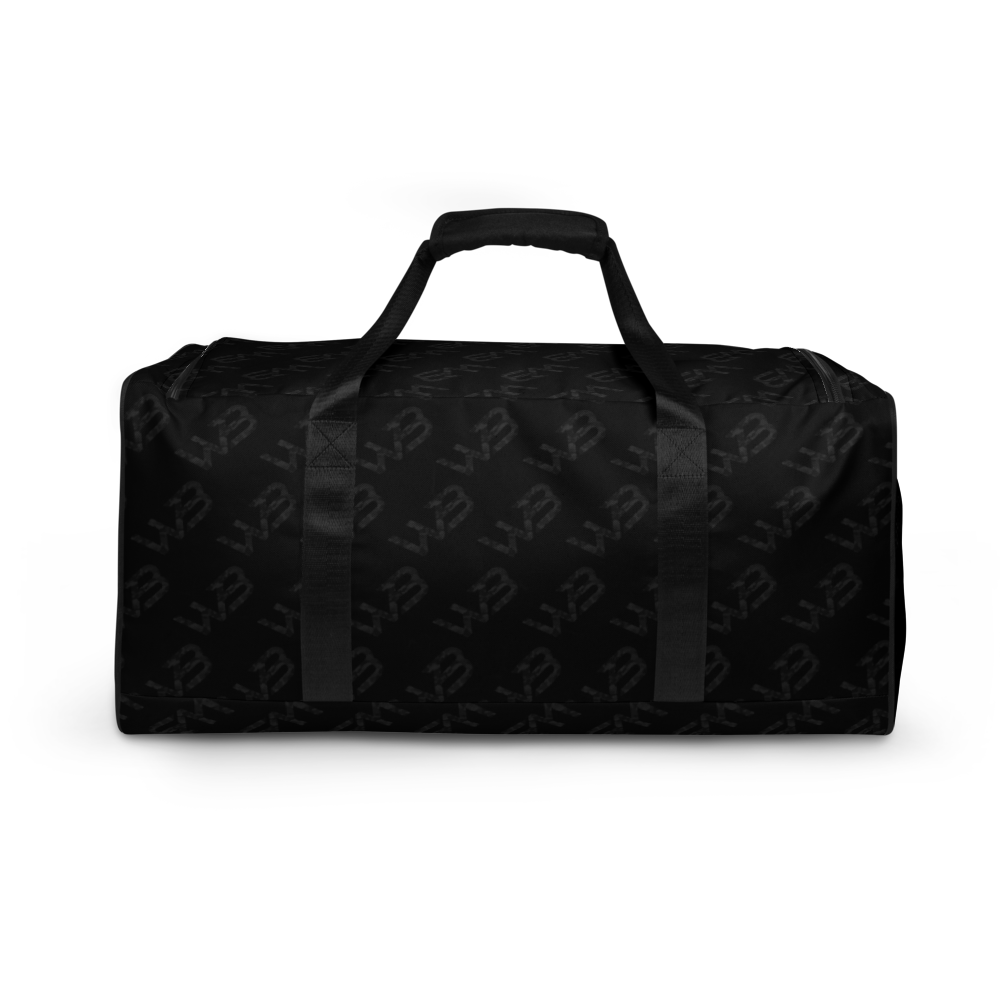 WB Duffle