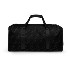 WB Duffle