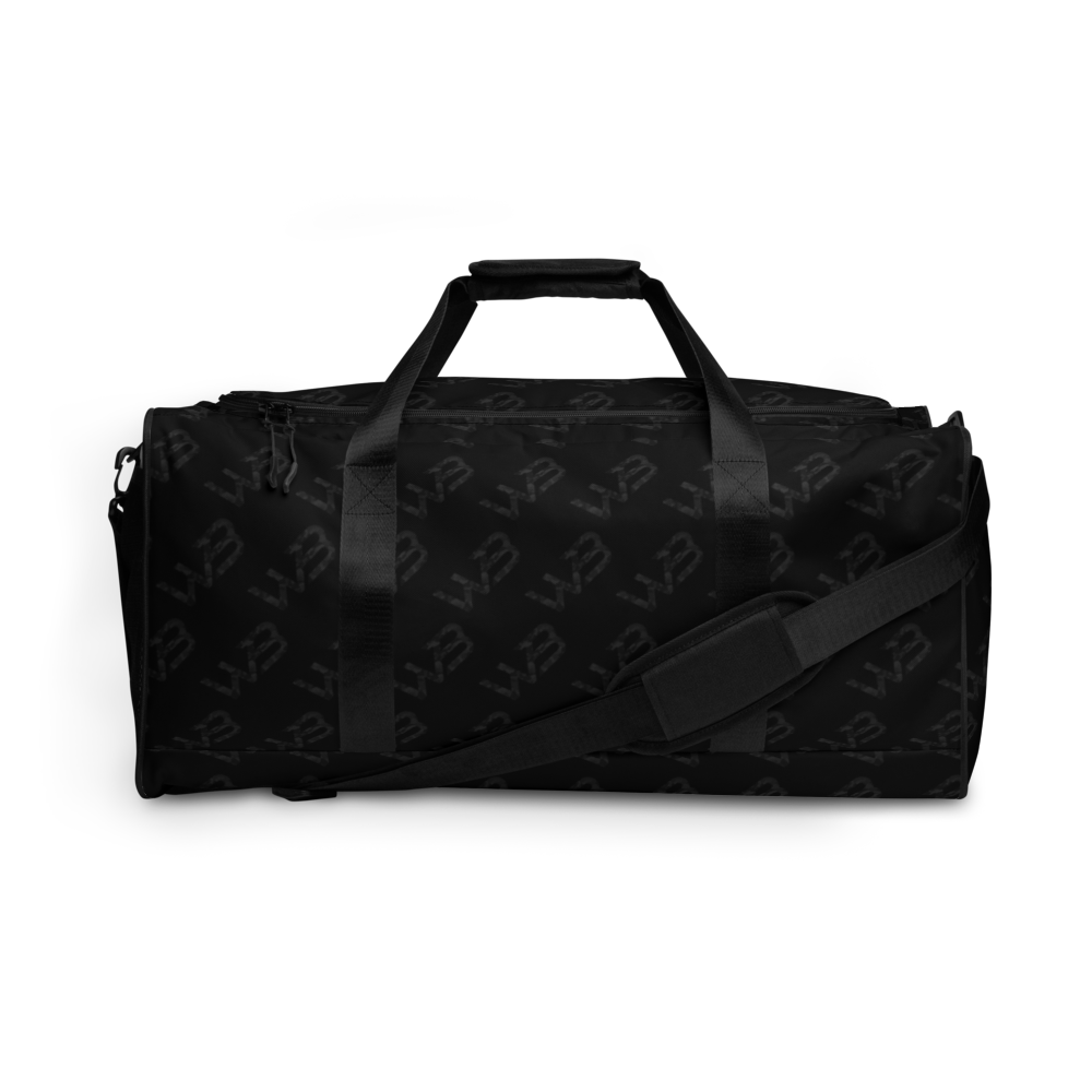 WB Duffle