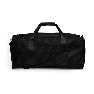 WB Duffle